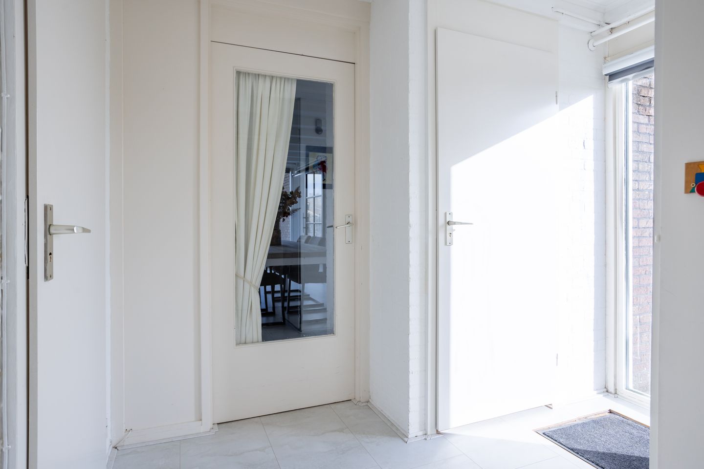 Foto 5 van Wielenlaan 9