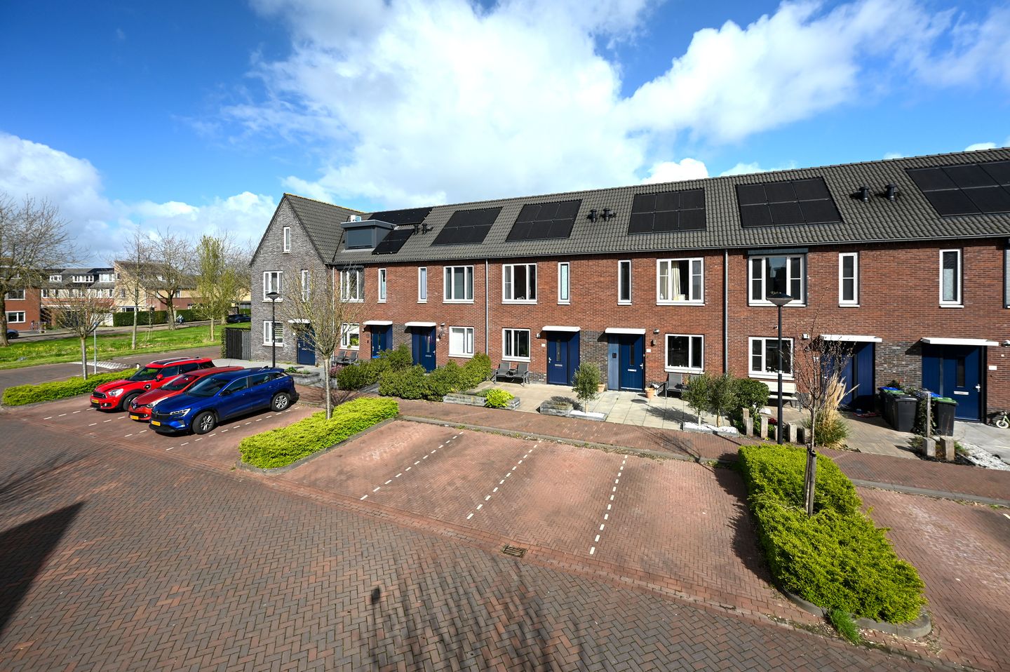 Foto 4 van Klompenmaker 31