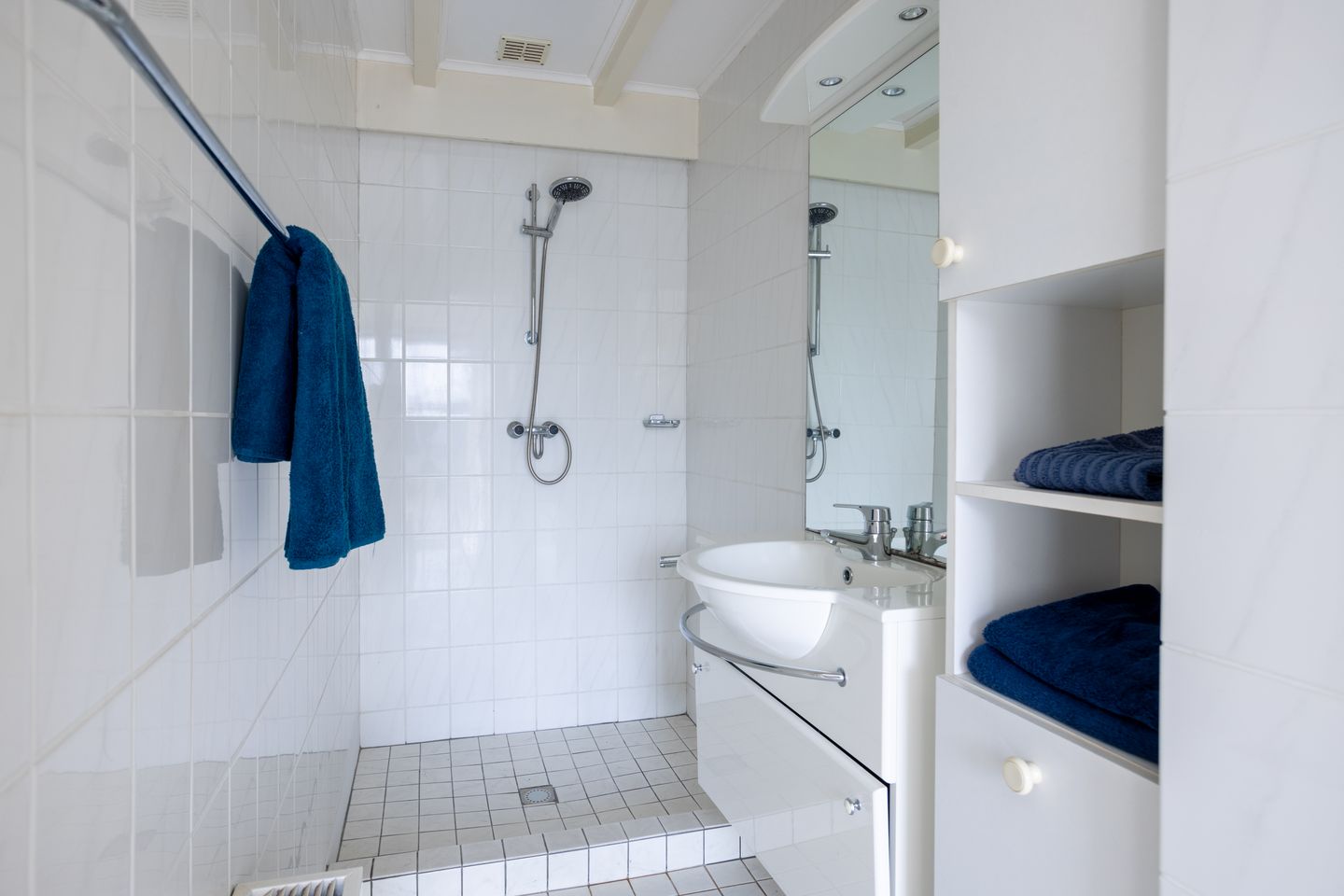 Foto 14 van Wielenlaan 9