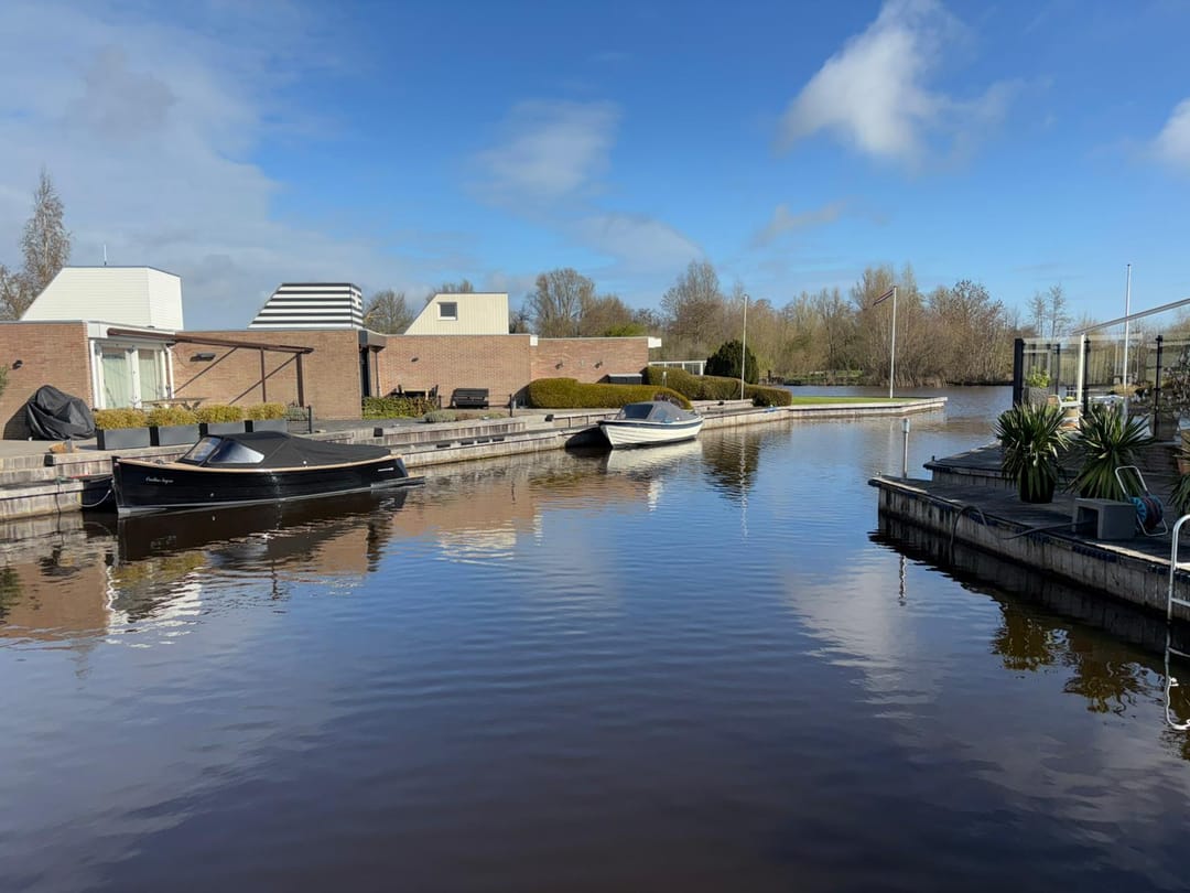 Foto 23 van Wielenlaan 9