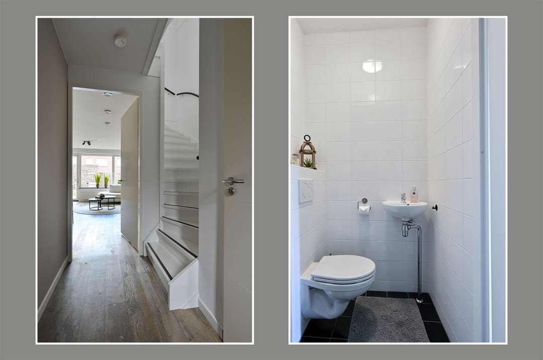 Foto 7 van Klompenmaker 31