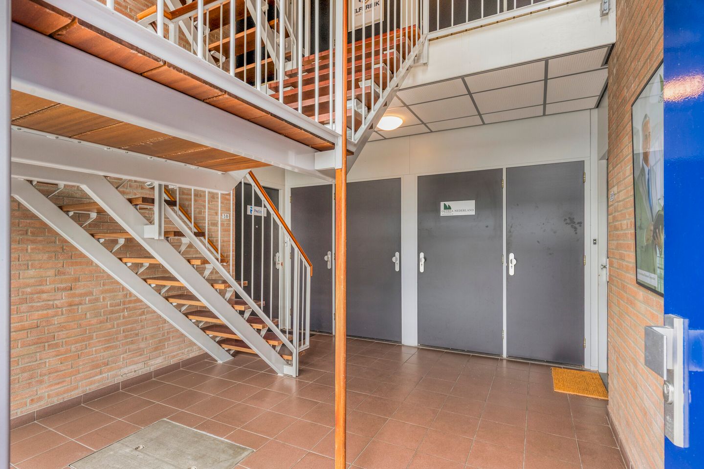 View photo 4 of Rokkeveenseweg 40