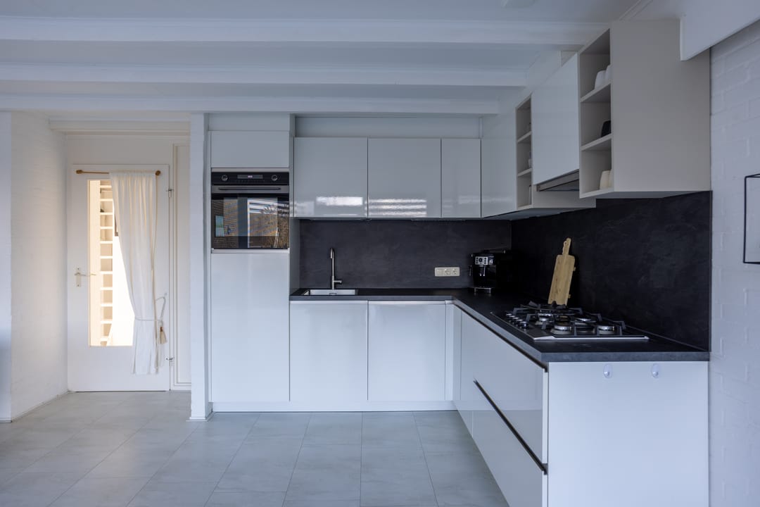 Foto 8 van Wielenlaan 9