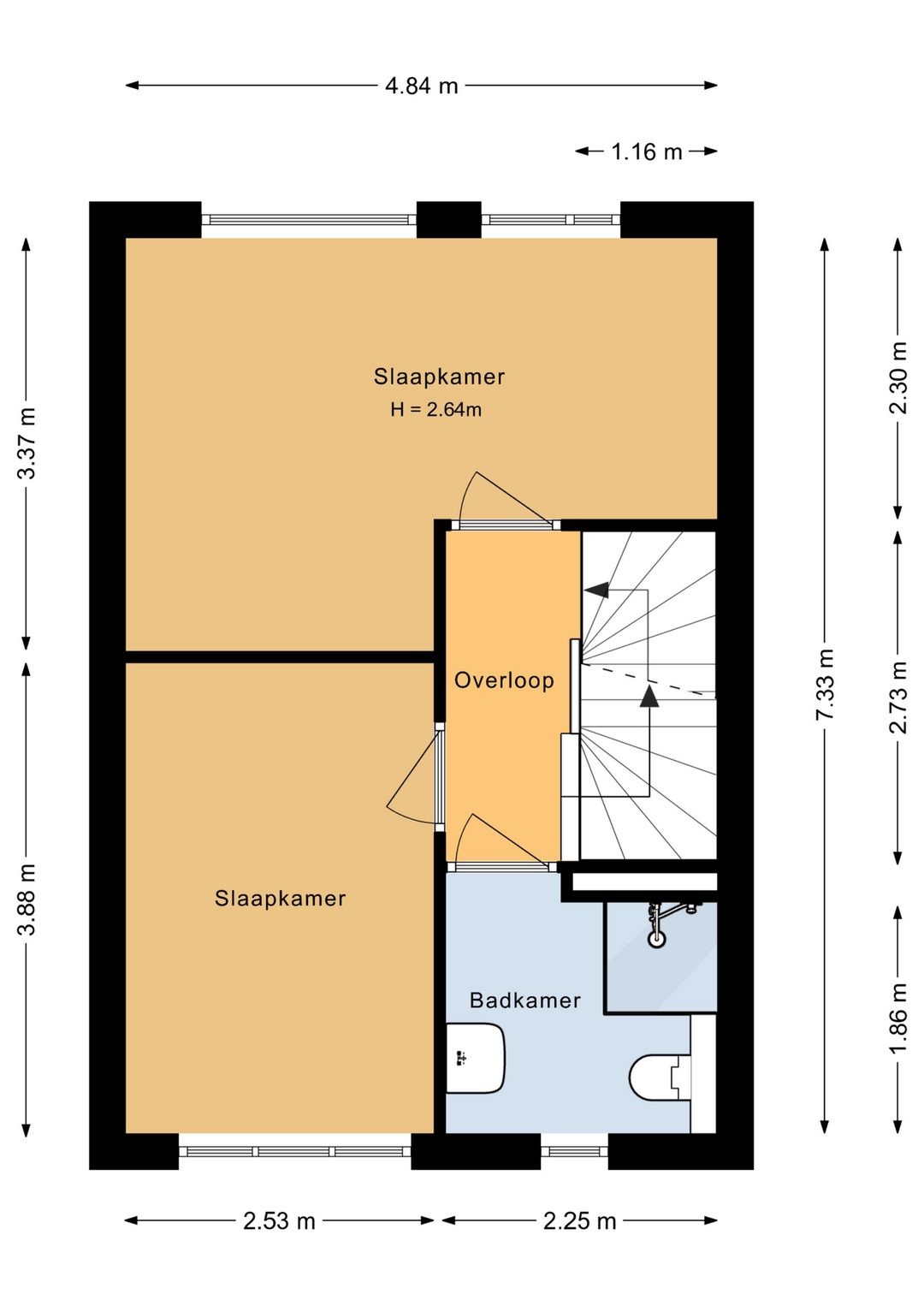 Foto 28 van Klompenmaker 31