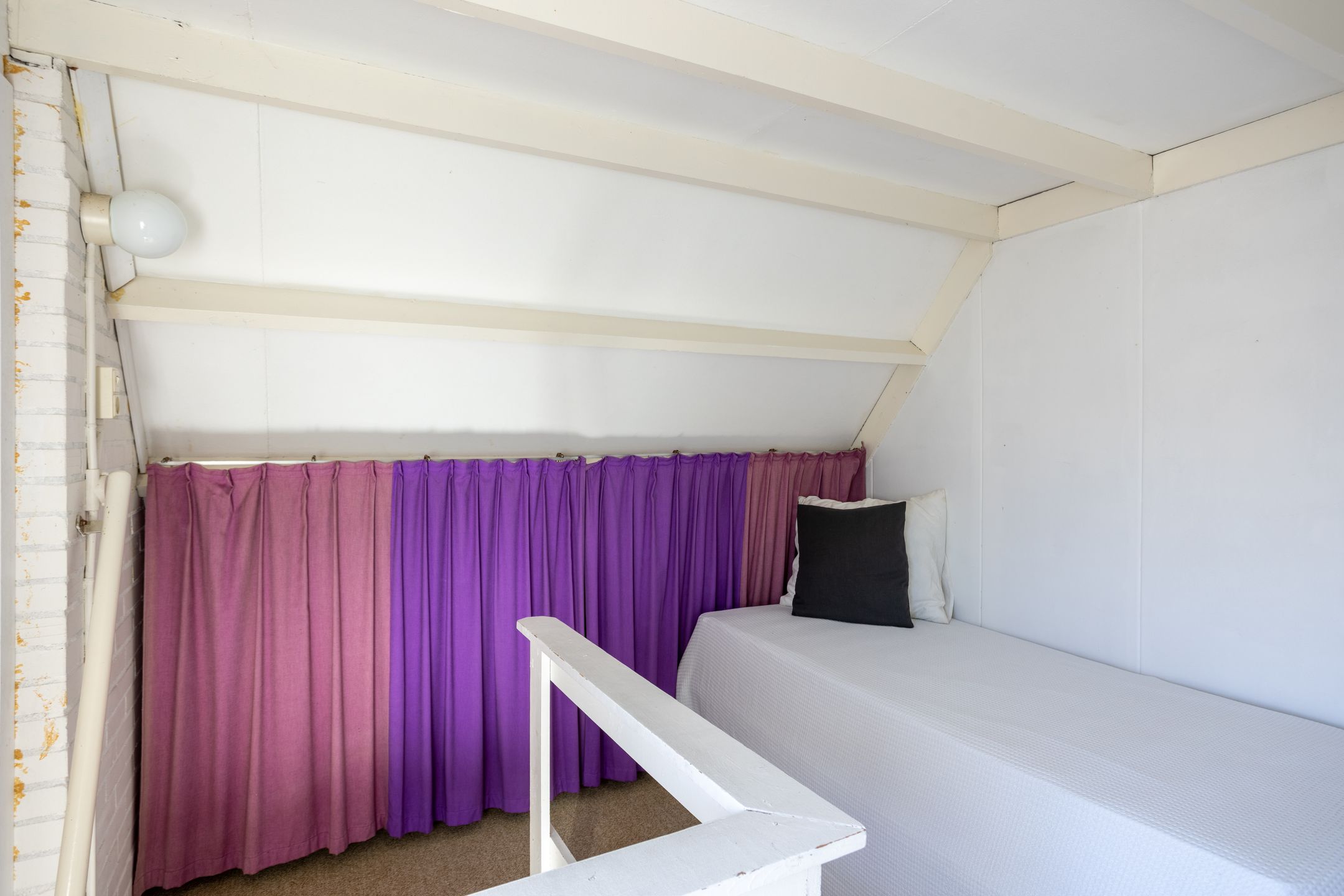 Foto 18 van Wielenlaan 9