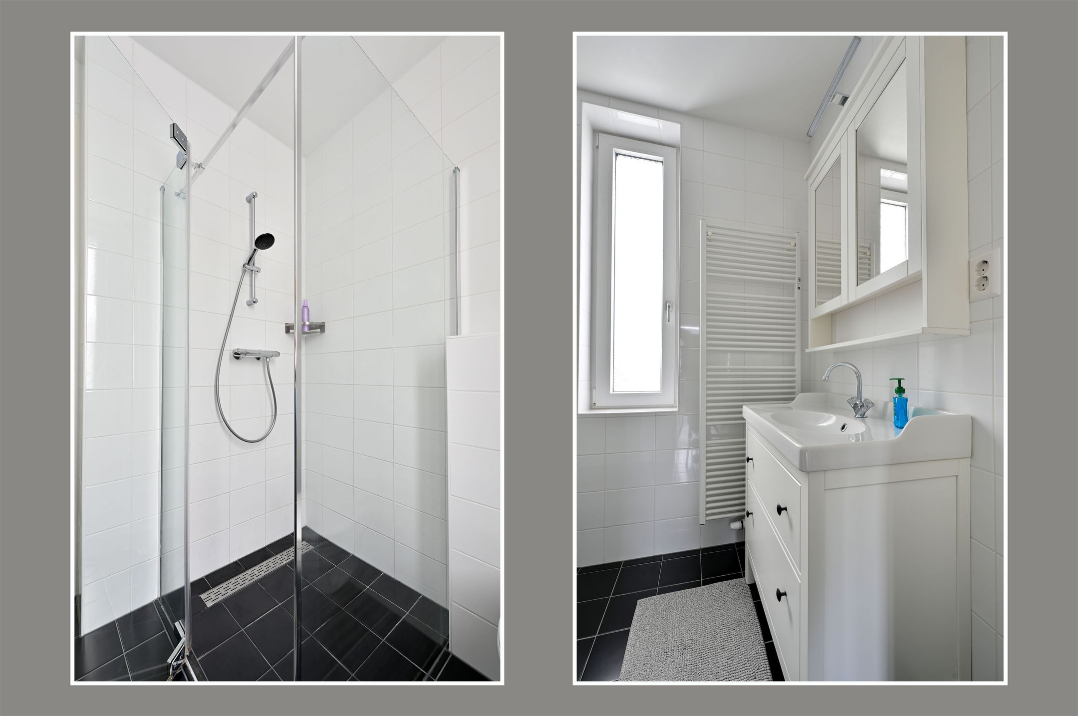 Foto 18 van Klompenmaker 31