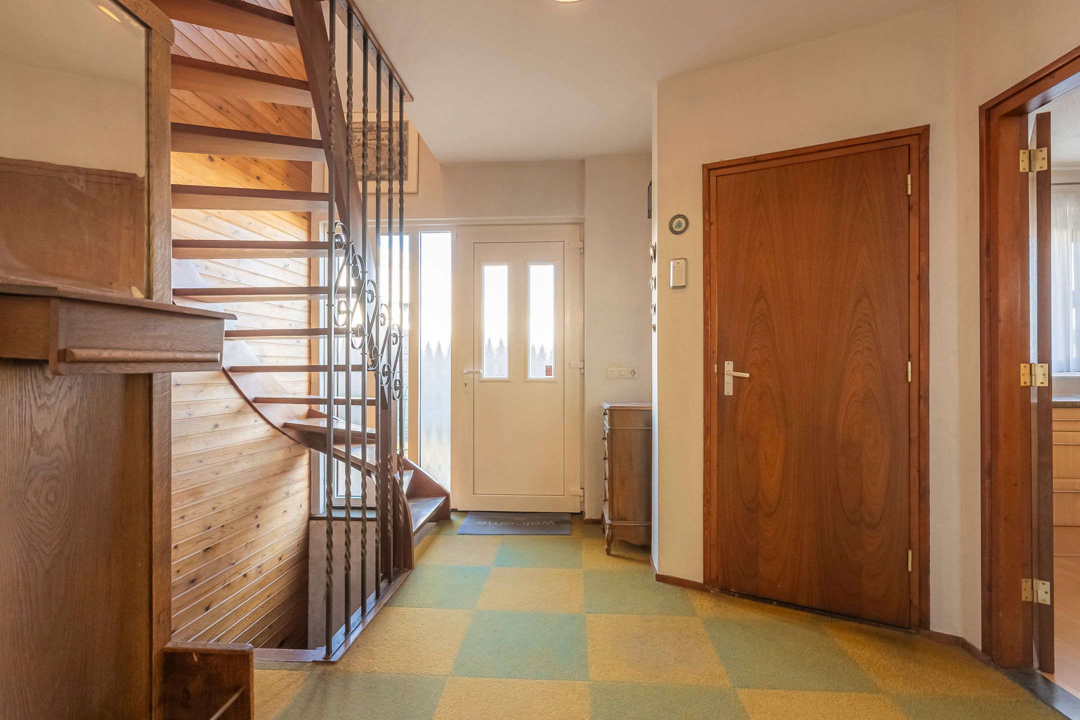 Photo 15 of Paulus Potterstraat 30