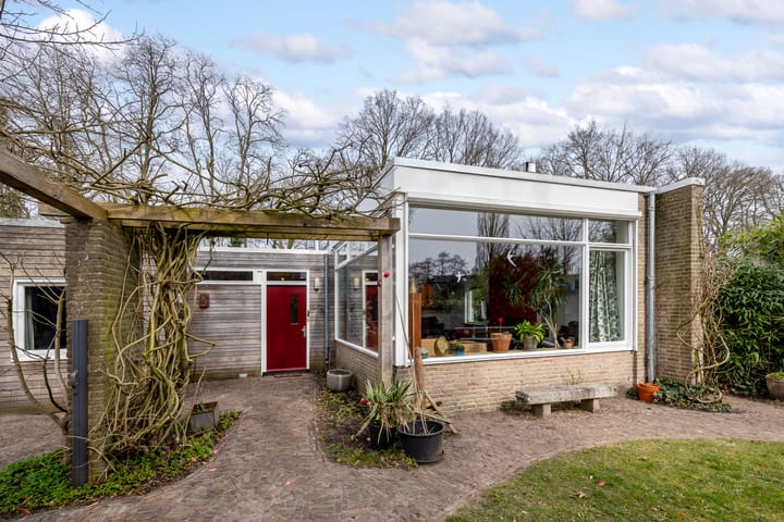 Foto 2 van Walstro 70