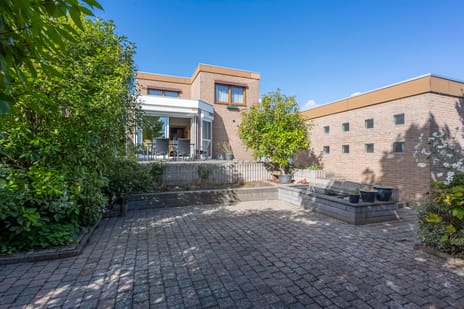 Paulus Potterstraat 30 secondary image