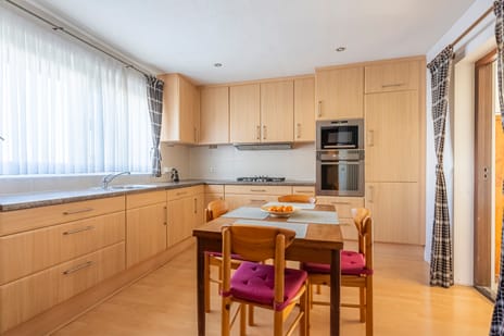 Paulus Potterstraat 30 tertiary image