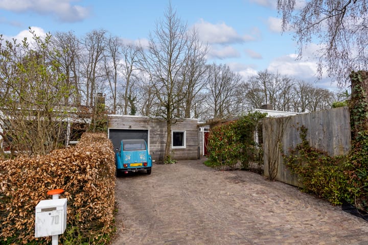 Foto 3 van Walstro 70