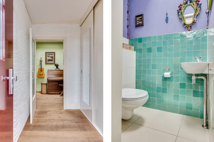 Foto 4 van Walstro 70