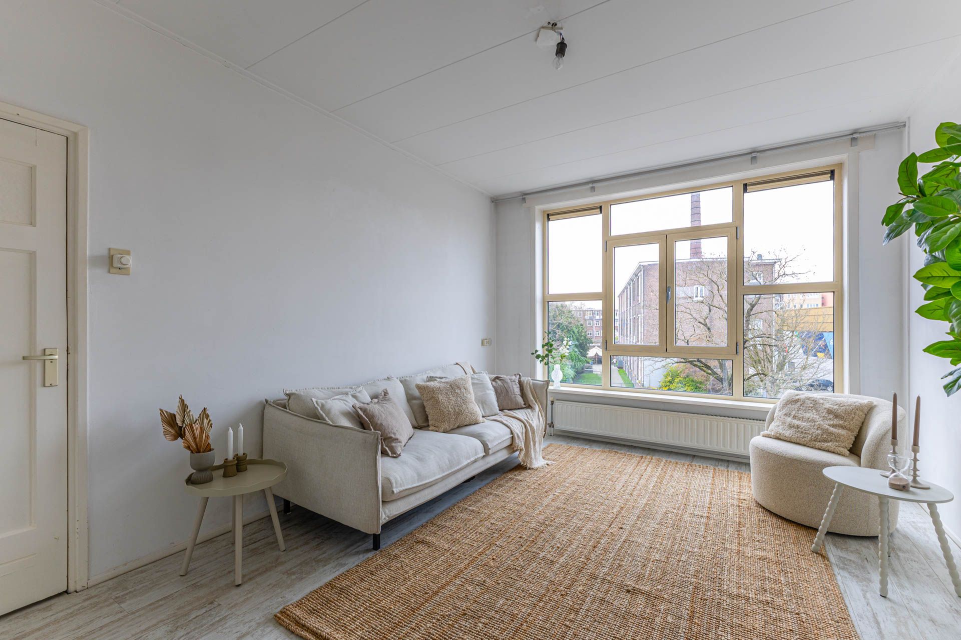 Hélène Swarthstraat 13-C 13 C