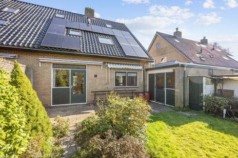 van Houtenstraat 6 tertiary image