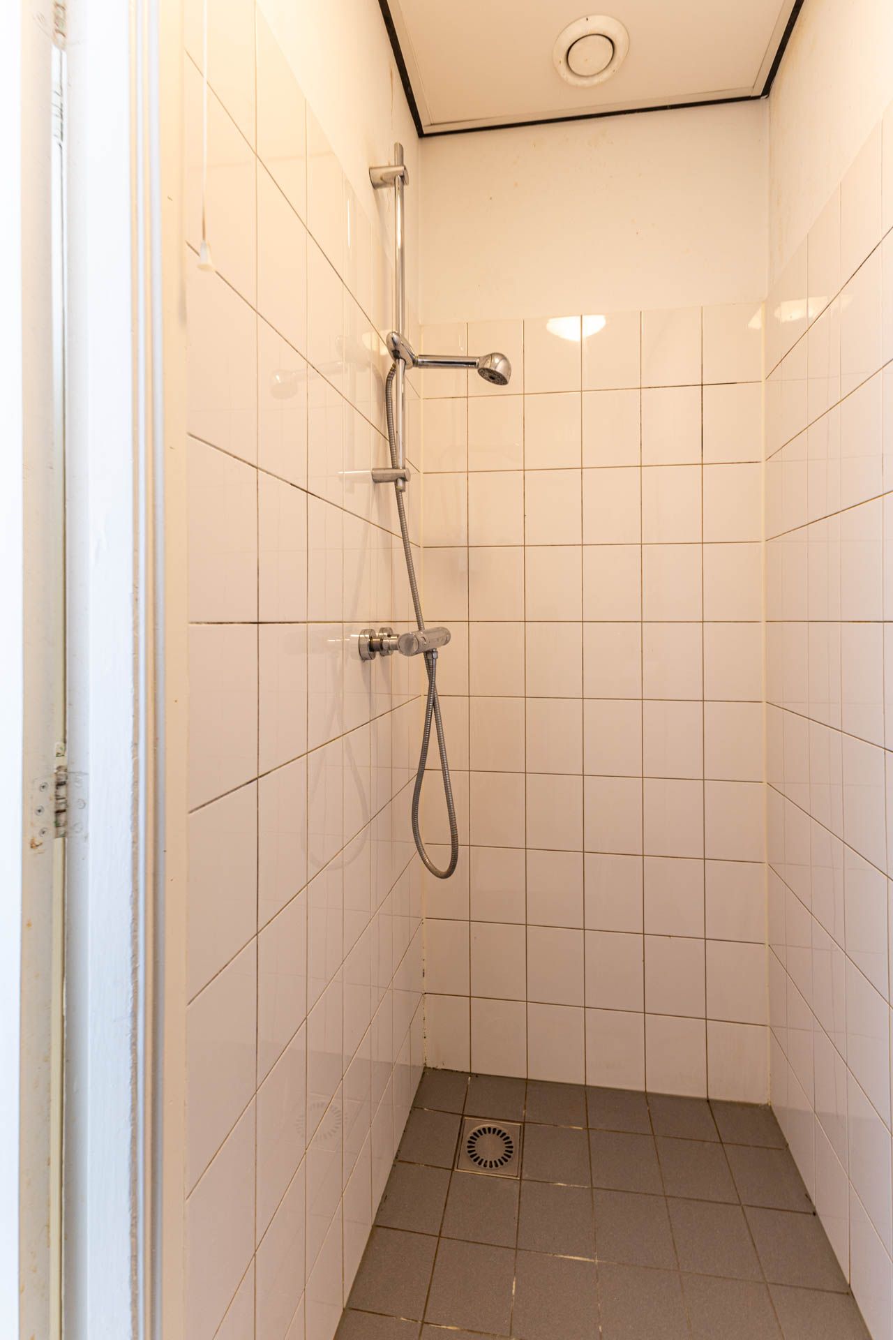 Photo 18 of Hélène Swarthstraat 13-C
