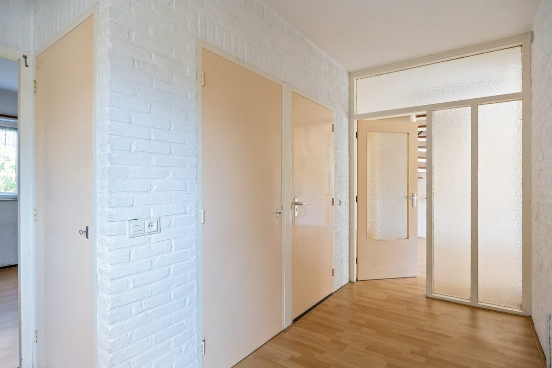 Foto 7 van van Houtenstraat 6