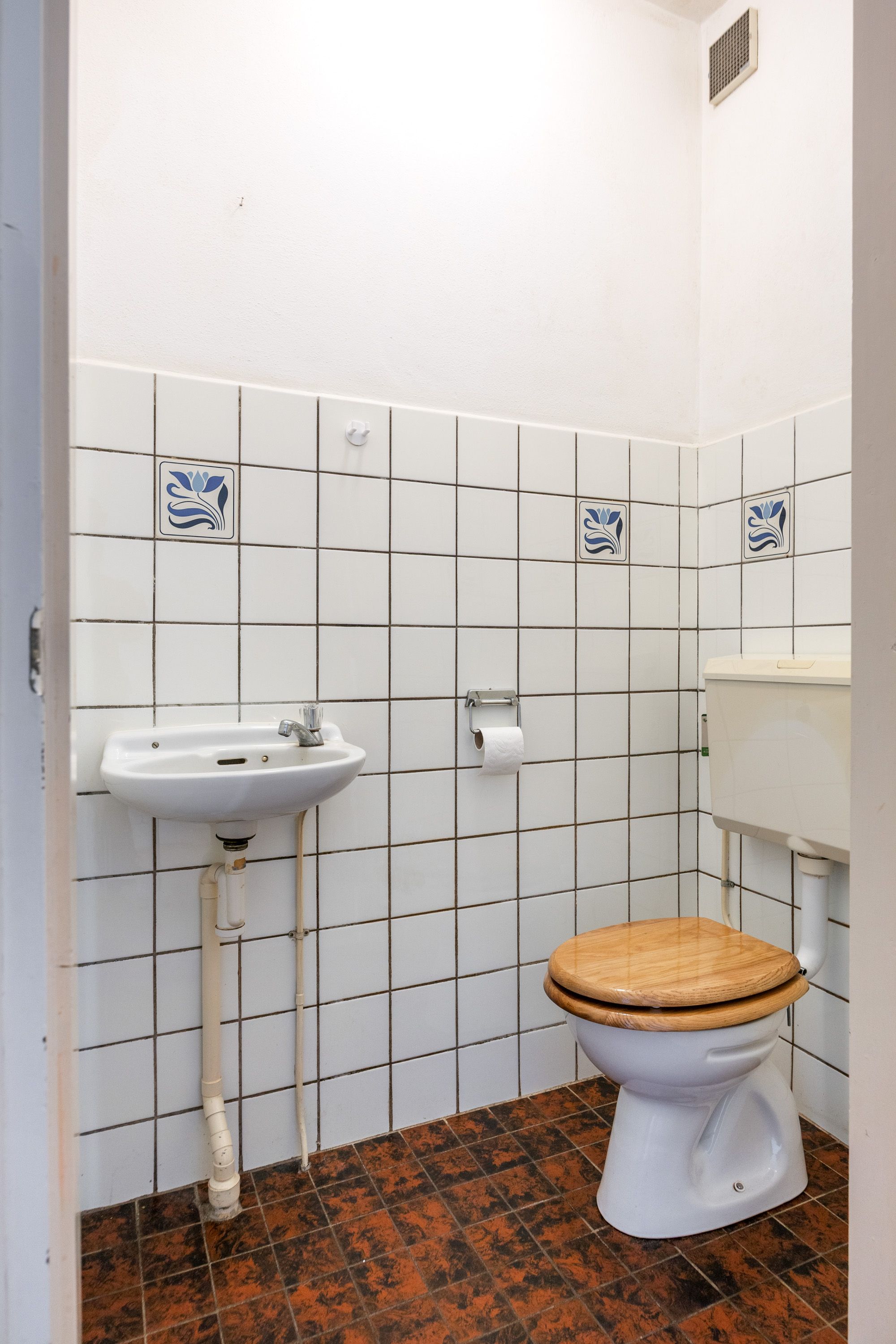 Foto 9 van van Houtenstraat 6