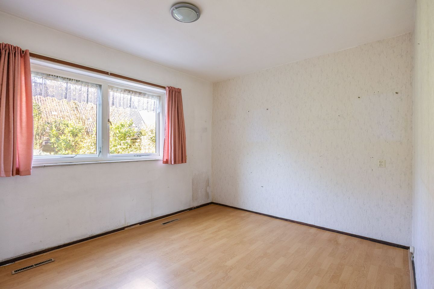 Foto 10 van van Houtenstraat 6