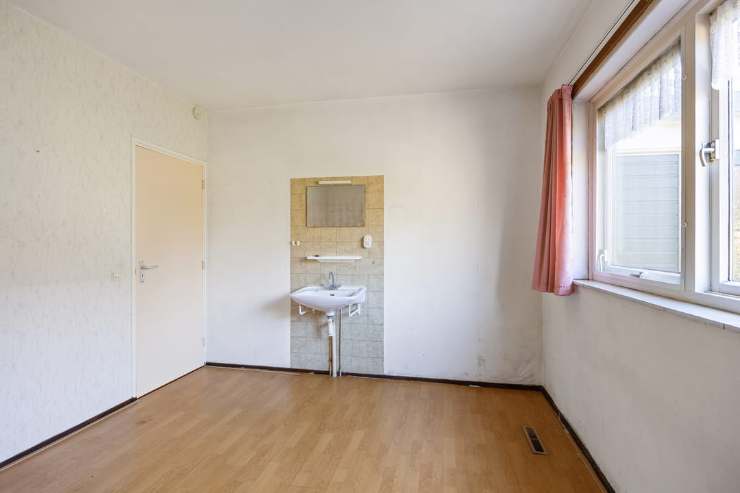 Foto 11 van van Houtenstraat 6