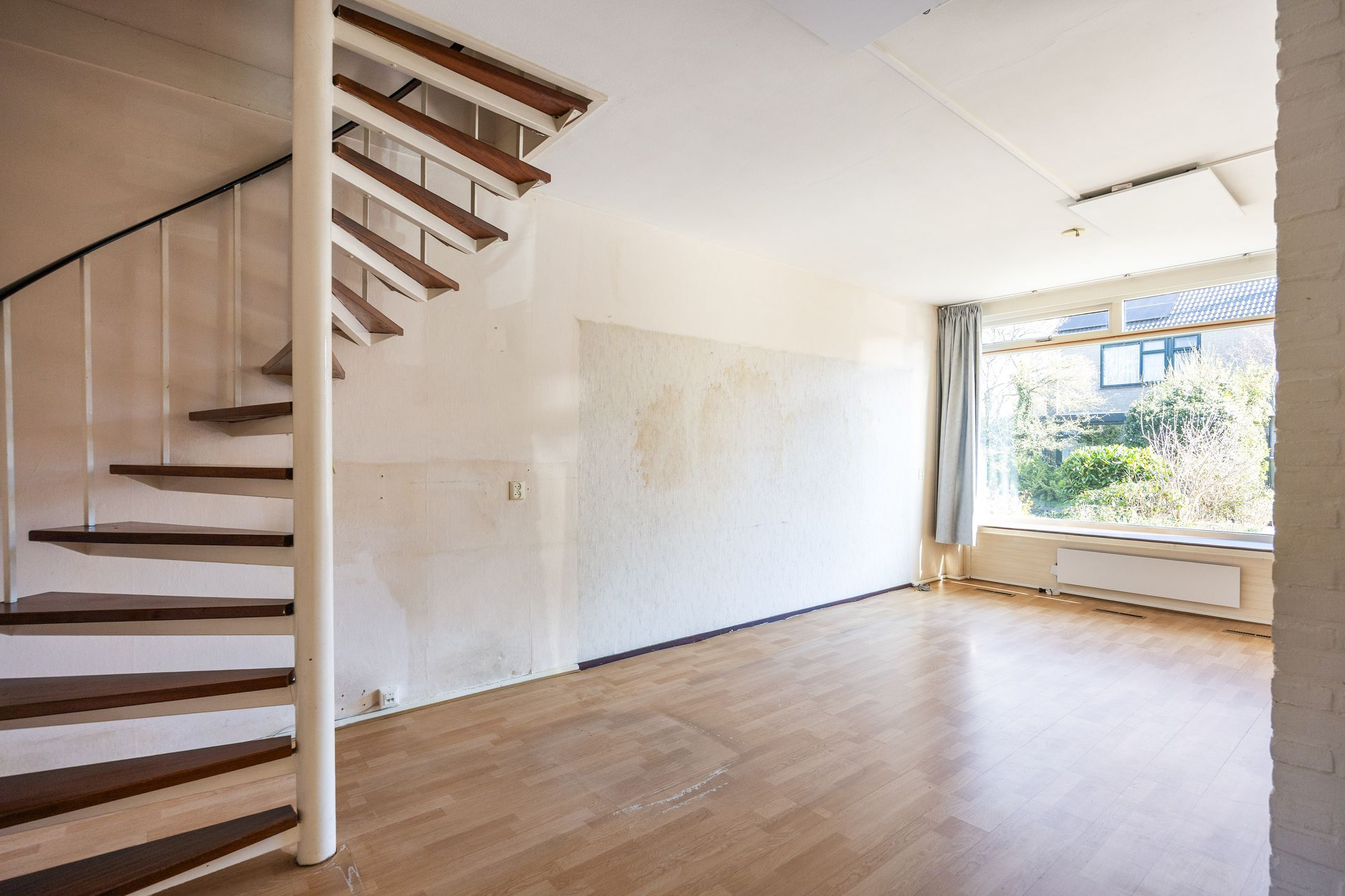 Foto 12 van van Houtenstraat 6