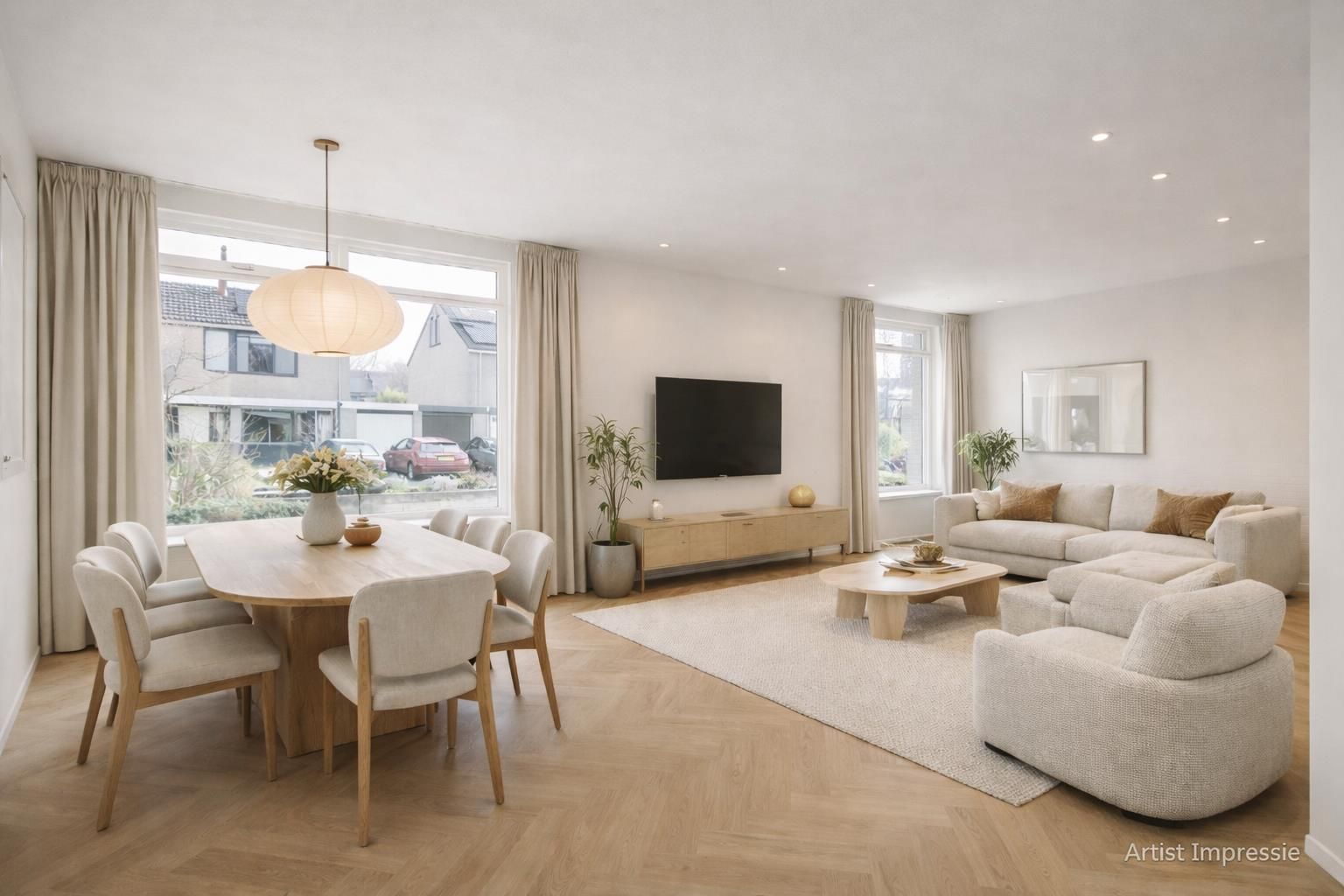 Foto 15 van van Houtenstraat 6