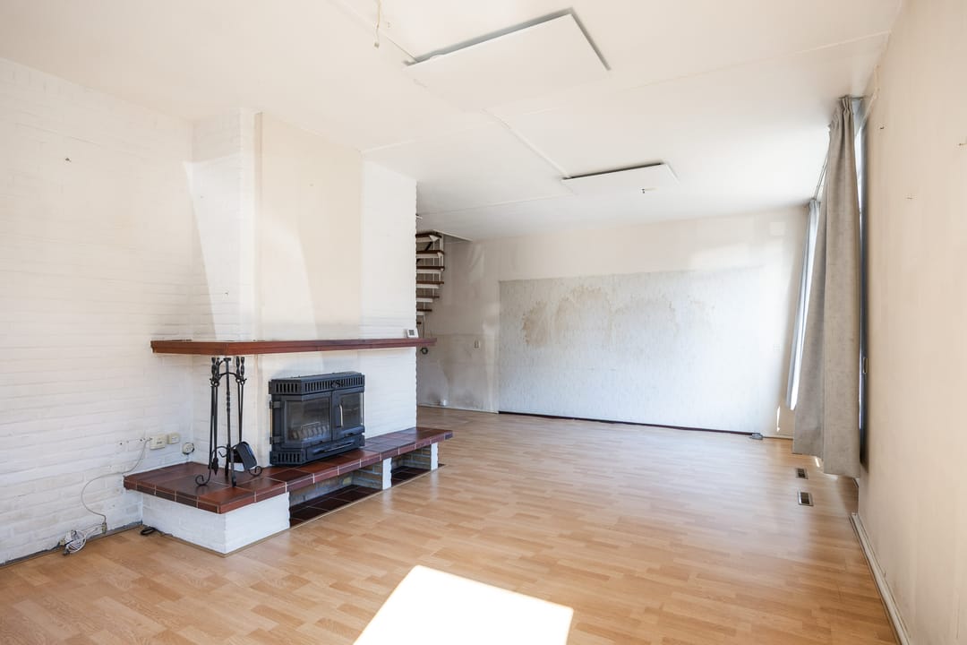 Foto 17 van van Houtenstraat 6