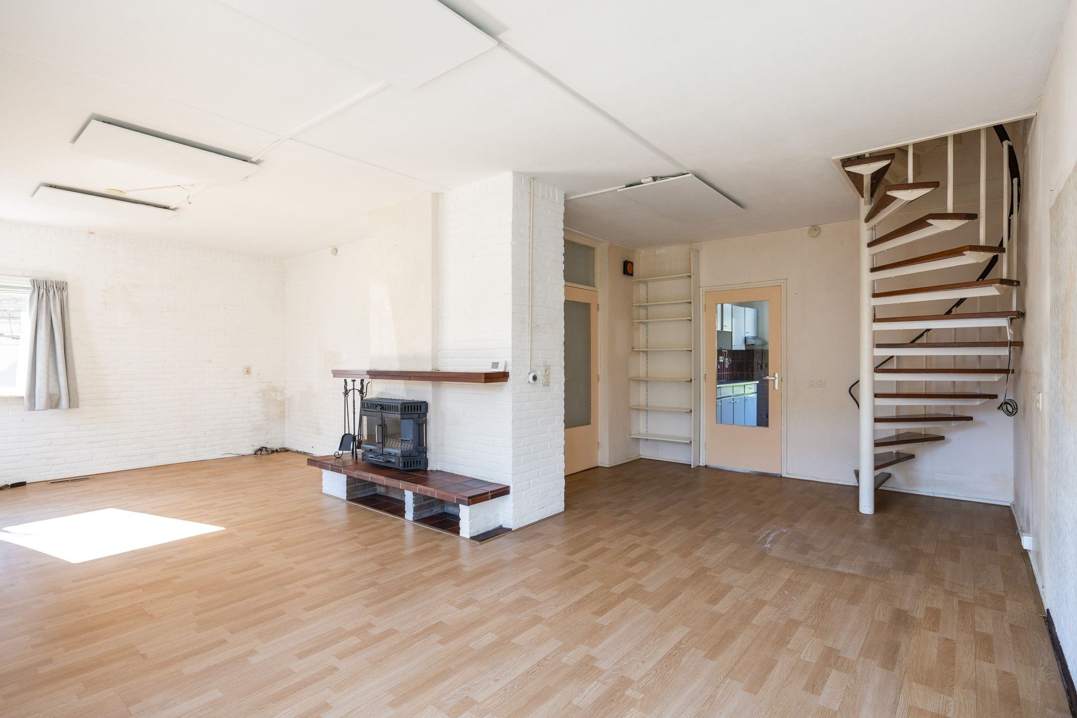 Foto 18 van van Houtenstraat 6