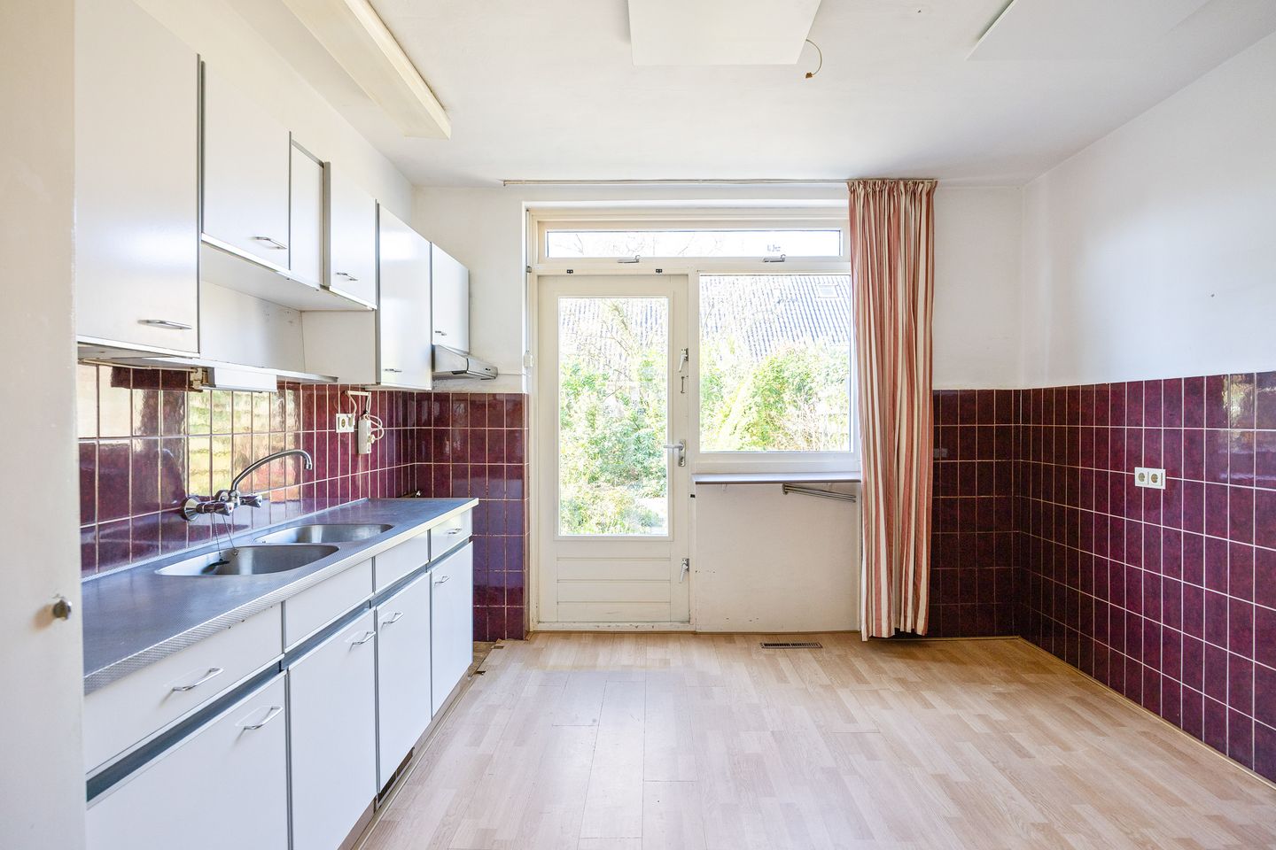 Foto 19 van van Houtenstraat 6