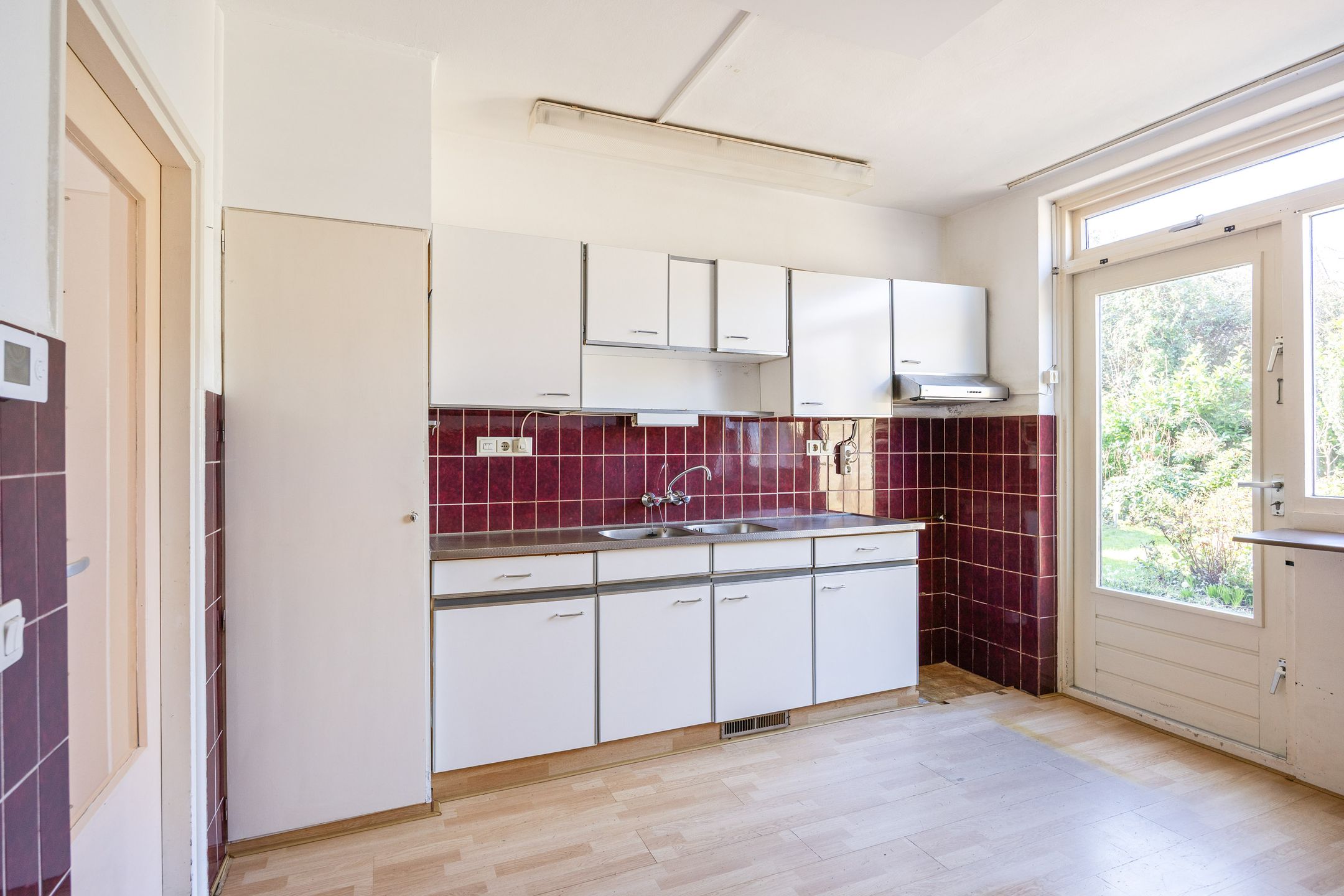 Foto 21 van van Houtenstraat 6