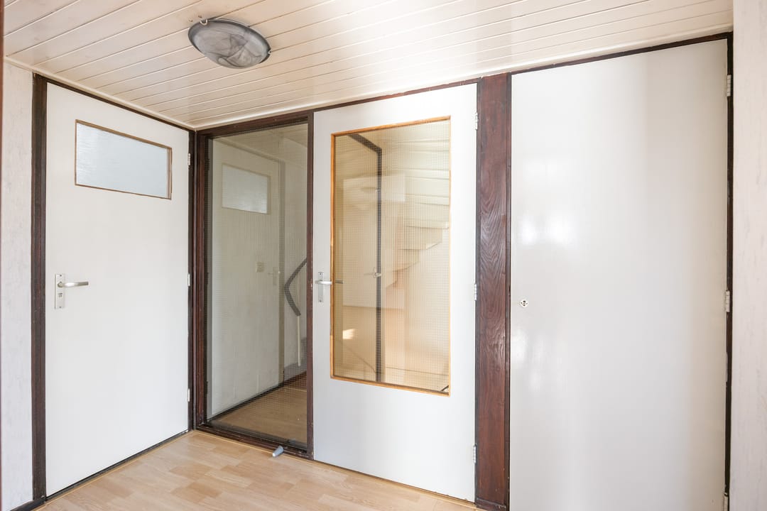 Foto 22 van van Houtenstraat 6