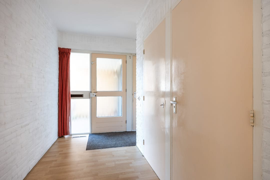 Foto 8 van van Houtenstraat 6