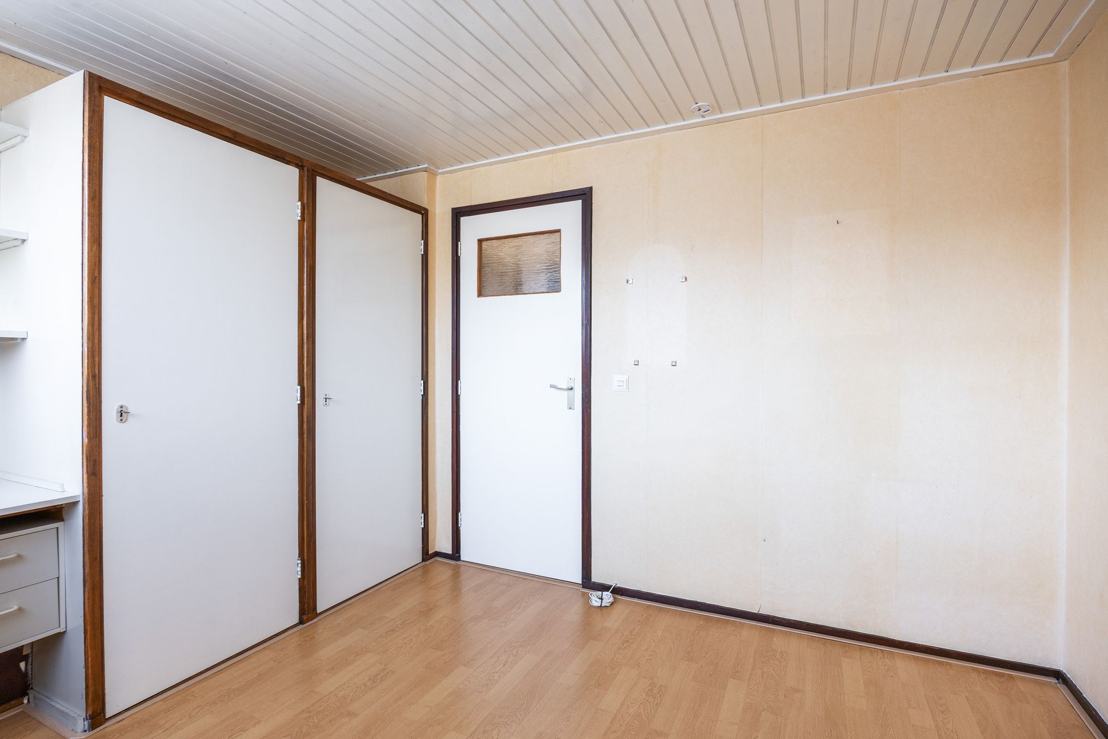 Foto 24 van van Houtenstraat 6