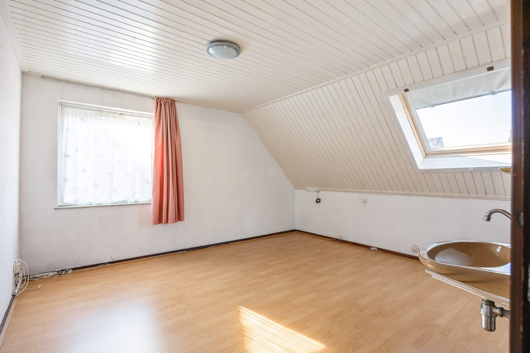 Foto 26 van van Houtenstraat 6