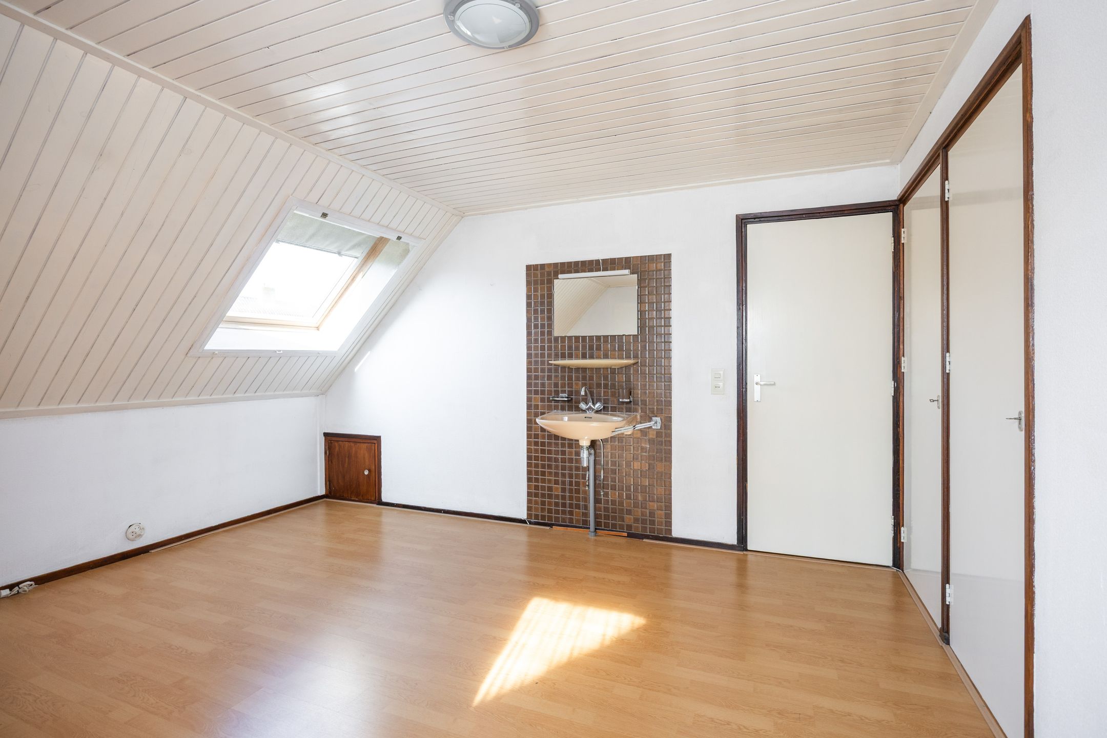 Foto 27 van van Houtenstraat 6