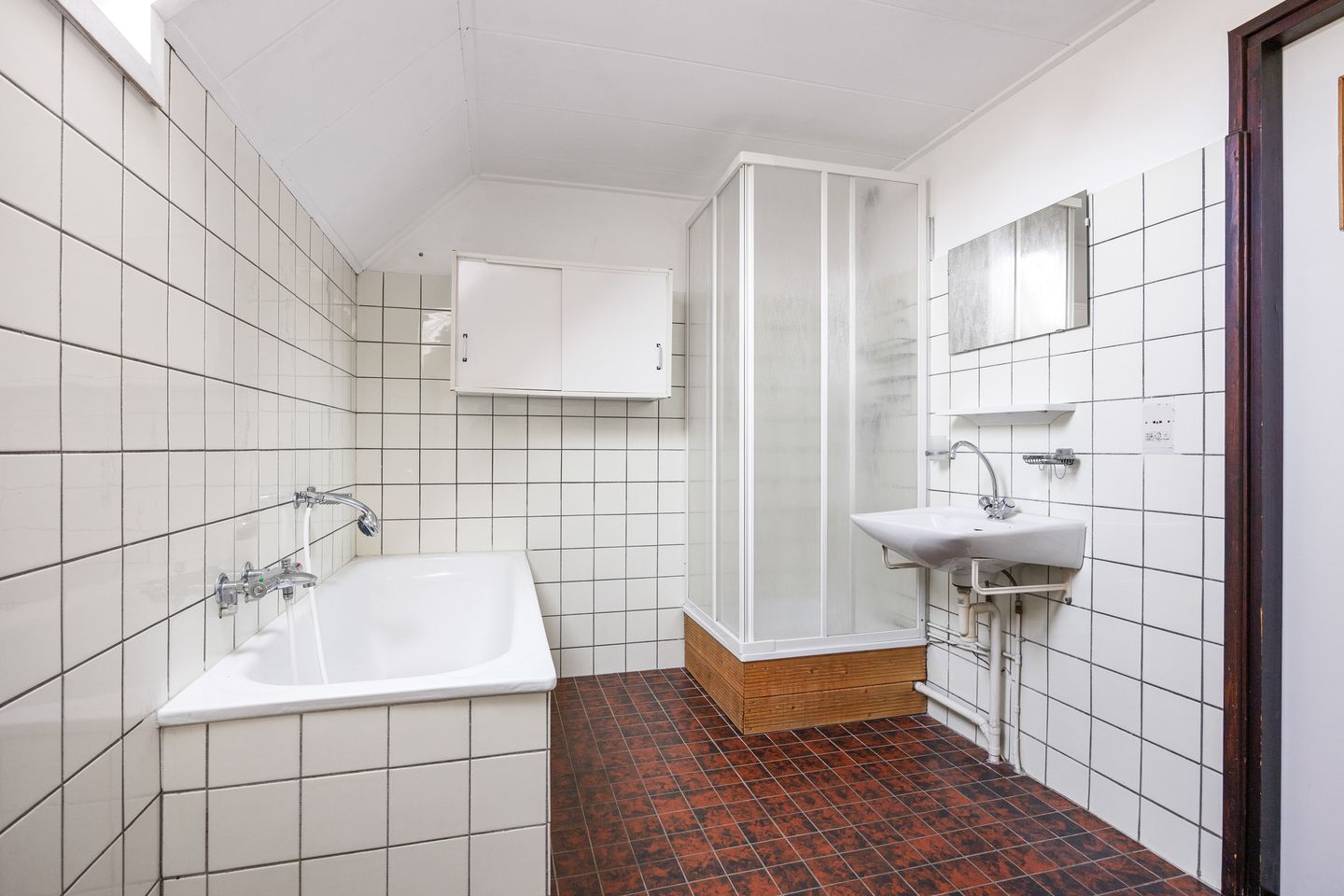 Foto 29 van van Houtenstraat 6