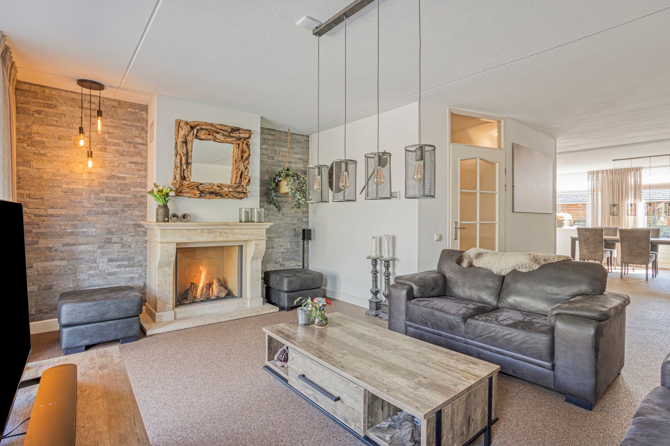 Foto 3 van Saltshof 2808