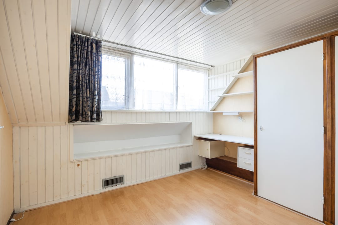 Foto 28 van van Houtenstraat 6