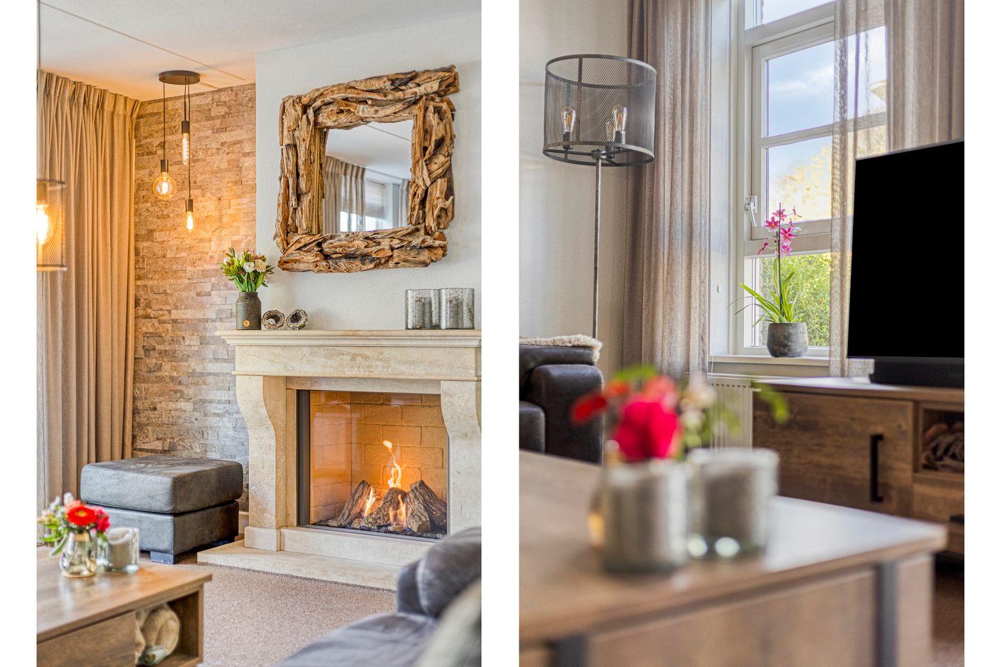 Foto 4 van Saltshof 2808