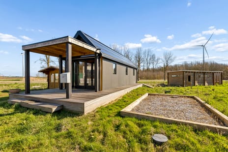 Pompoenweg thumbnail