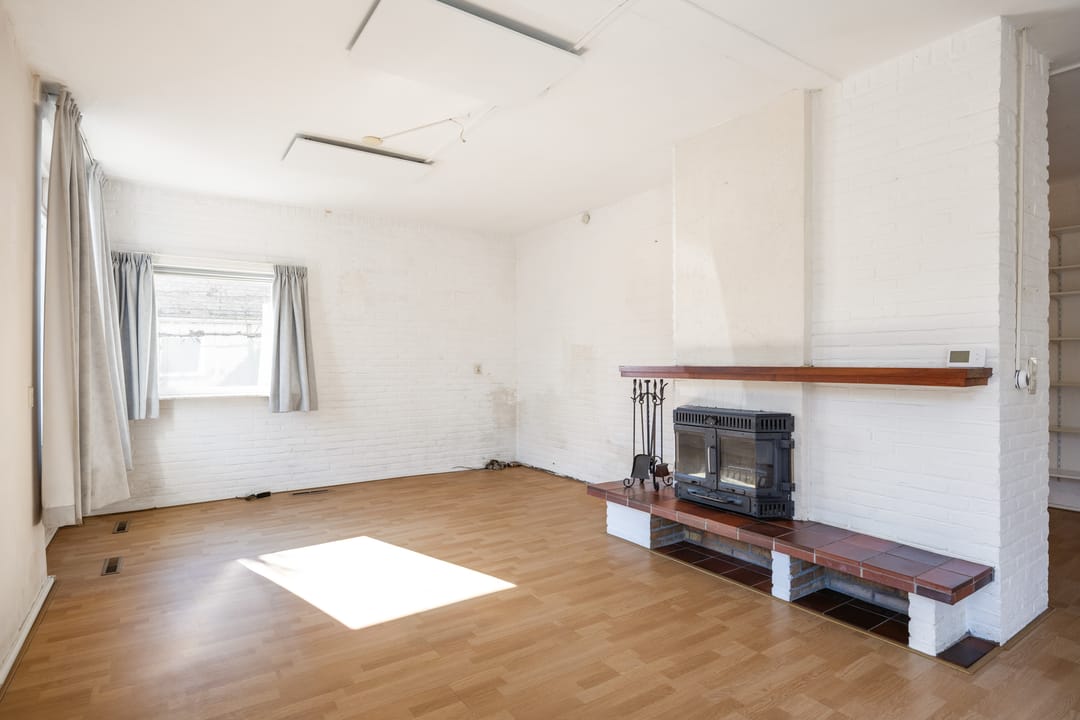 Foto 16 van van Houtenstraat 6