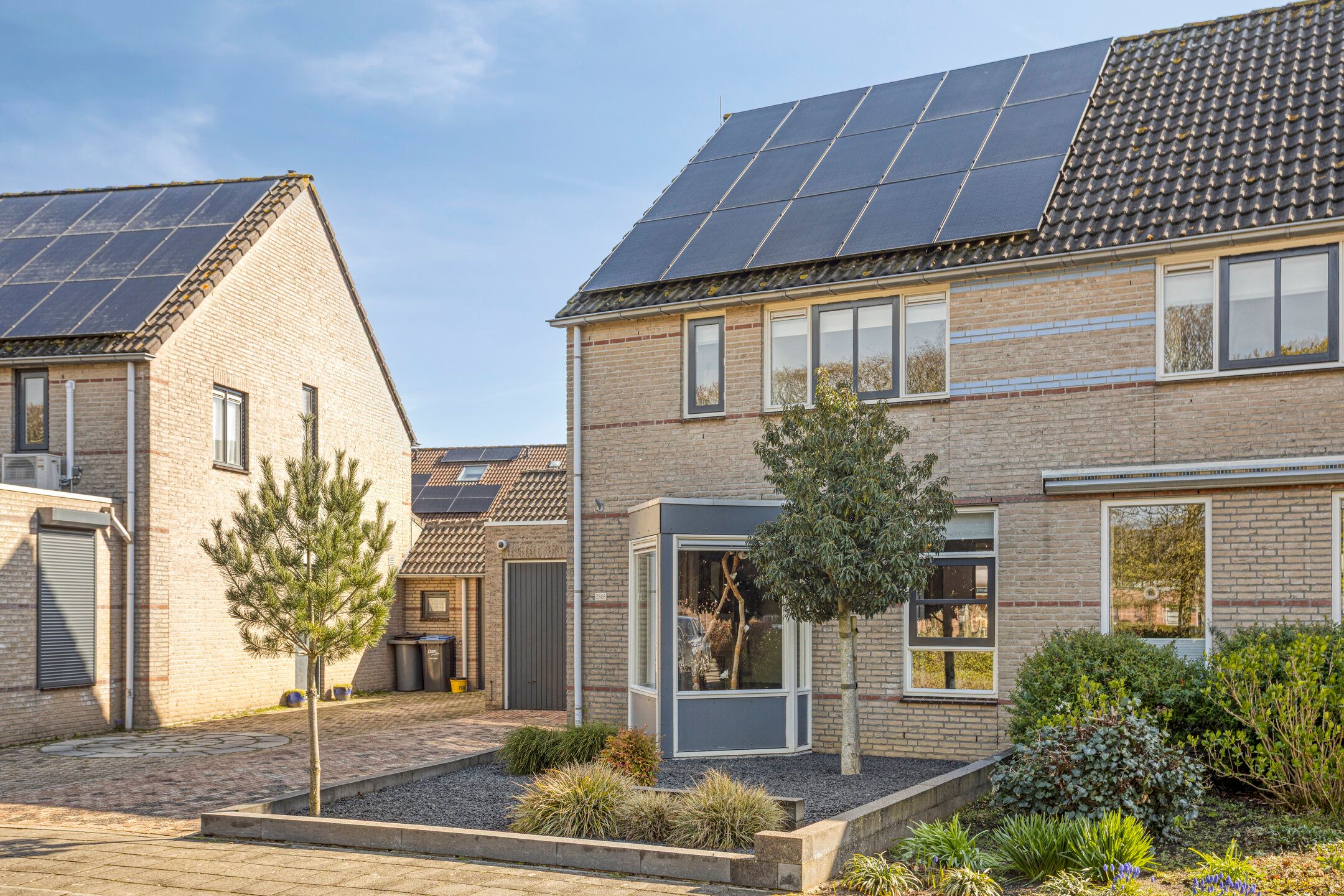 Foto 36 van Saltshof 2808