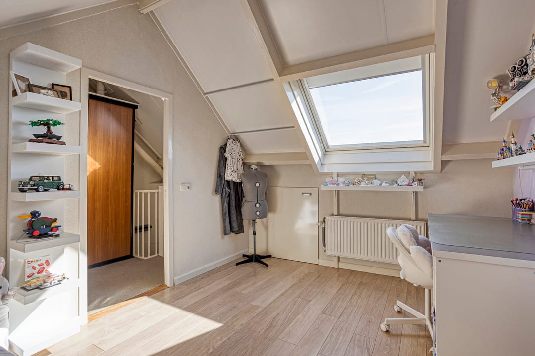 Foto 26 van Saltshof 2808