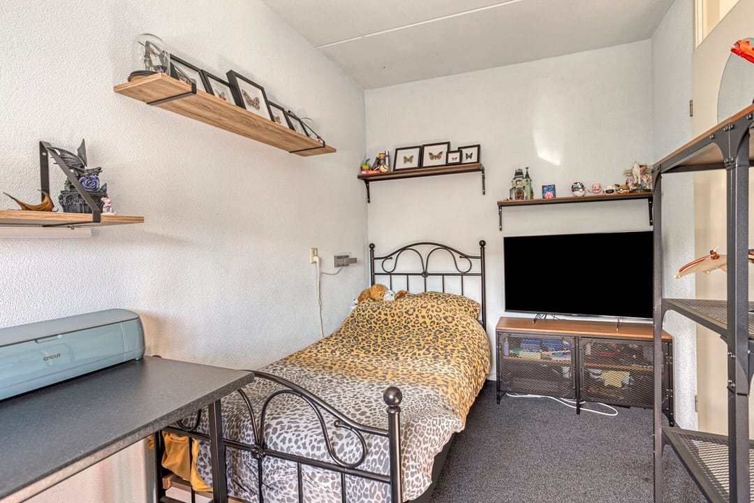 Foto 22 van Saltshof 2808