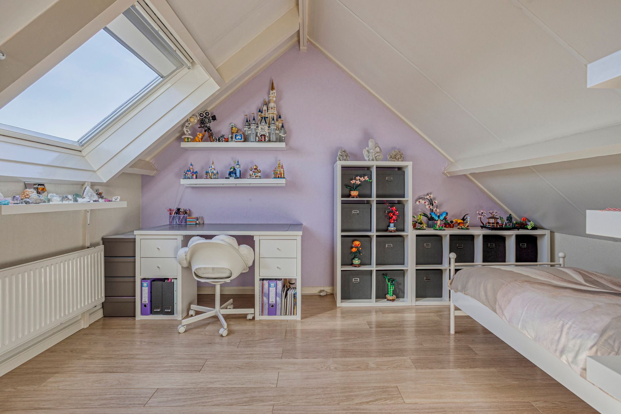 Foto 27 van Saltshof 2808