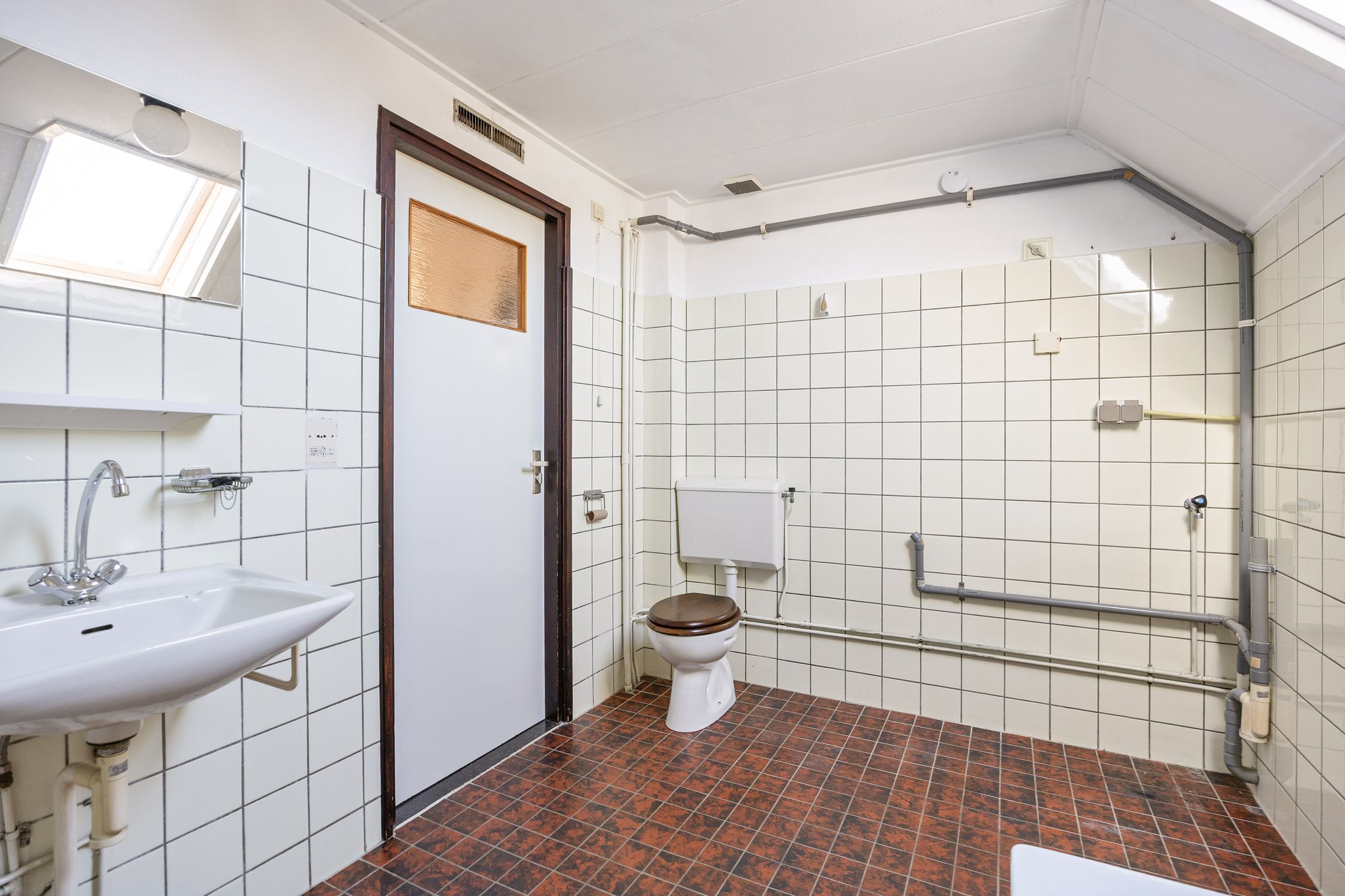 Foto 30 van van Houtenstraat 6