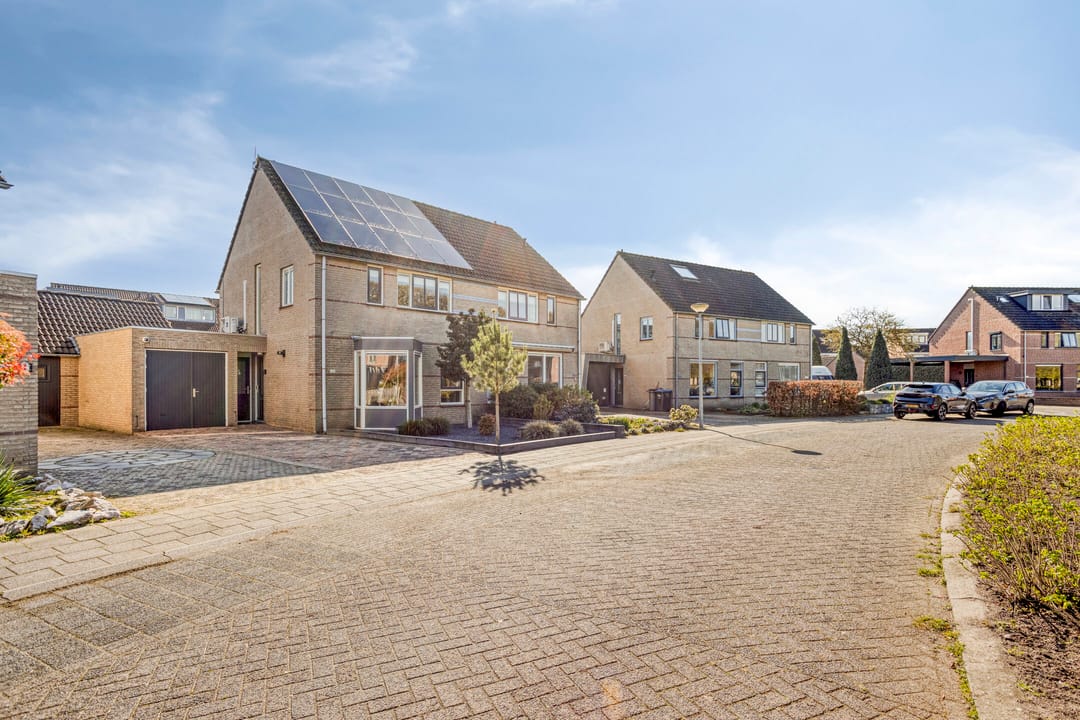 Foto 38 van Saltshof 2808