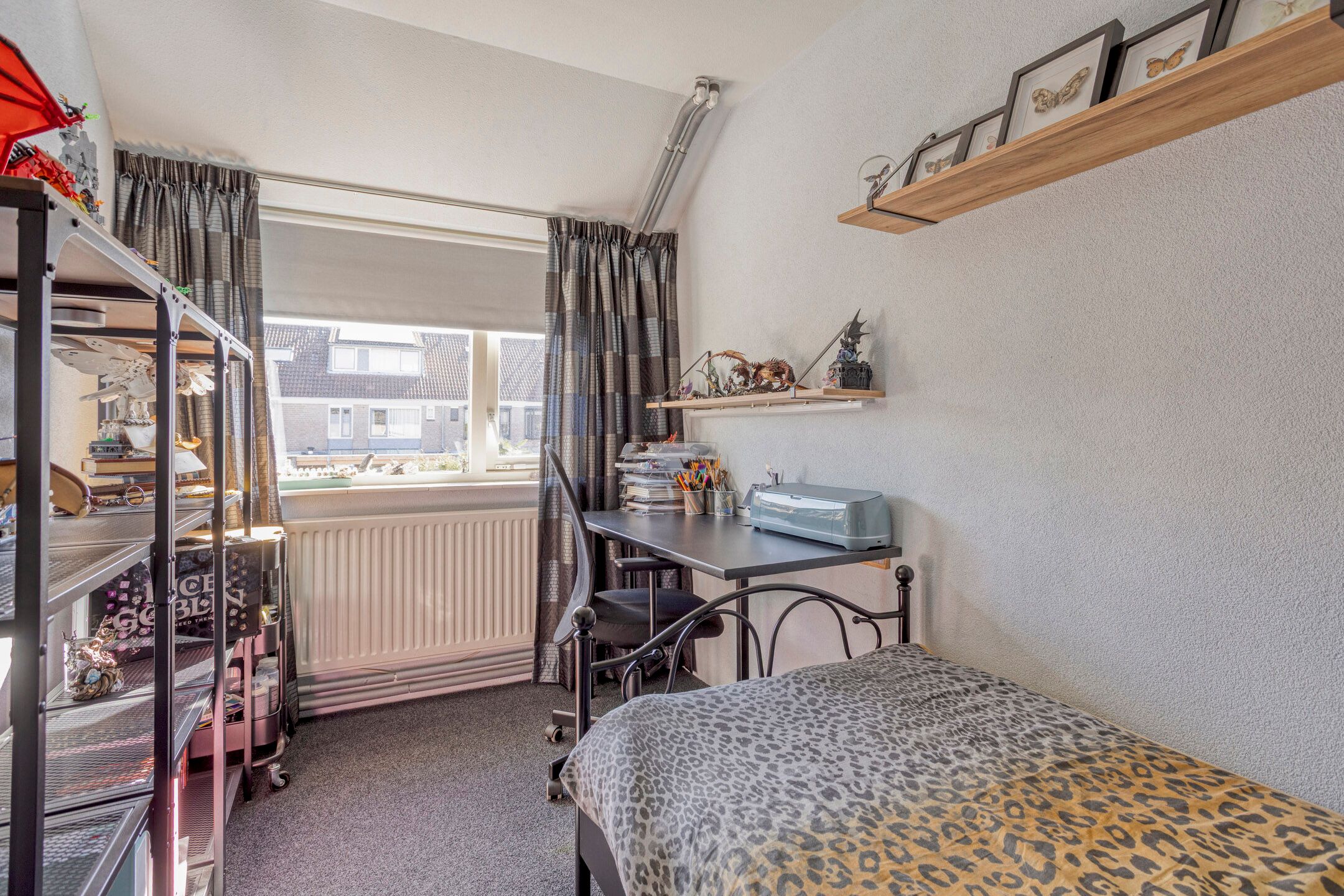 Foto 21 van Saltshof 2808