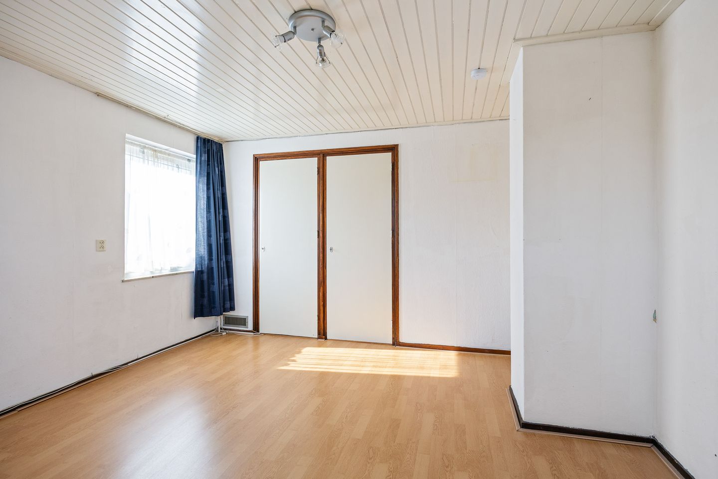 Foto 25 van van Houtenstraat 6