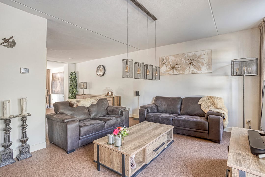 Foto 8 van Saltshof 2808