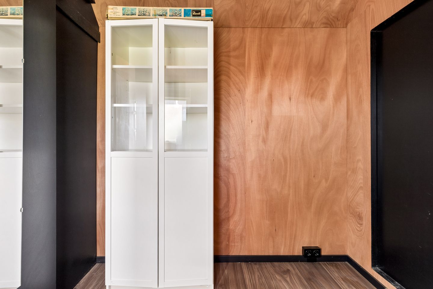 Foto 14 van Pompoenweg 21